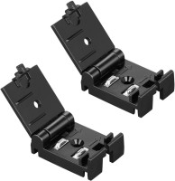 Крепление Easy 135261 Novotech