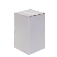 Фигурка декоративная "Клоун", L10,5 W4,5 H6,5 см