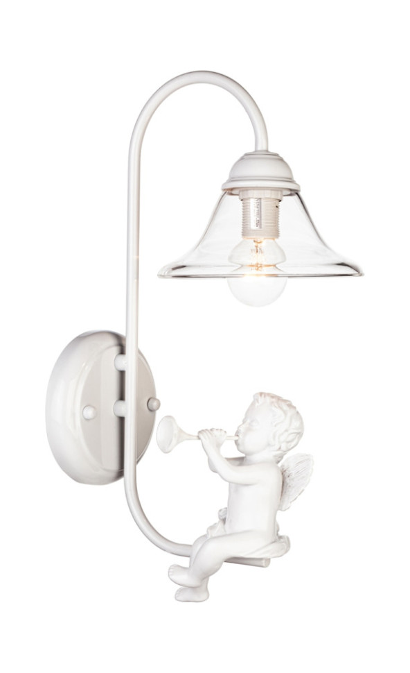 Бра Angel 10169/1A Escada