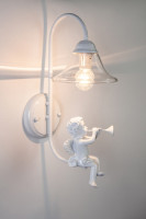 Бра Angel 10169/1A Escada Бра Angel 10169/1A Escada