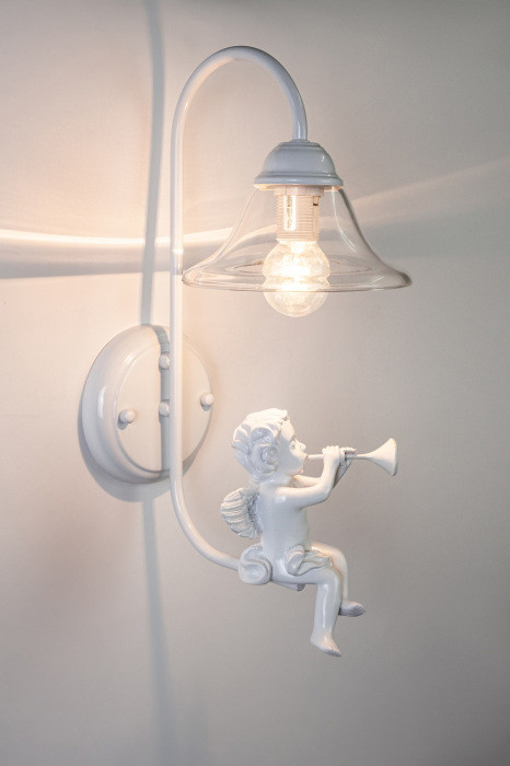 Бра Angel 10169/1A Escada