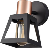 Спот Carisma VL6462W01 Vele Luce Спот Carisma VL6462W01 Vele Luce