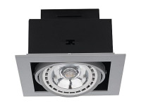 Точечный светильник Downlight 9573 Nowodvorski Точечный светильник Downlight 9573 Nowodvorski