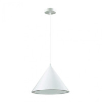 Подвесной светодиодный светильник Lumion Ledio Lenny 3723/24L