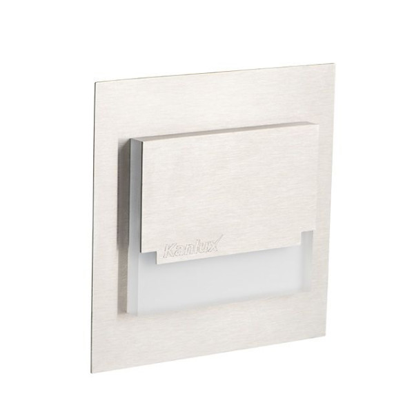 Точечный светильник Sabik 23109 Kanlux