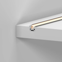 Профиль для светодиодной ленты SL-BEVEL 045329 Arlight Профиль для светодиодной ленты SL-BEVEL 045329 Arlight