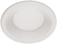 Точечный светильник Ingrid 3322.LDY5016/5W/6K APL LED