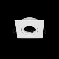 Точечный светильник Hap 10341/A White Loft It Точечный светильник Hap 10341/A White Loft It