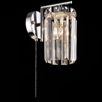 Бра Axis CL313411 Citilux Бра Axis CL313411 Citilux