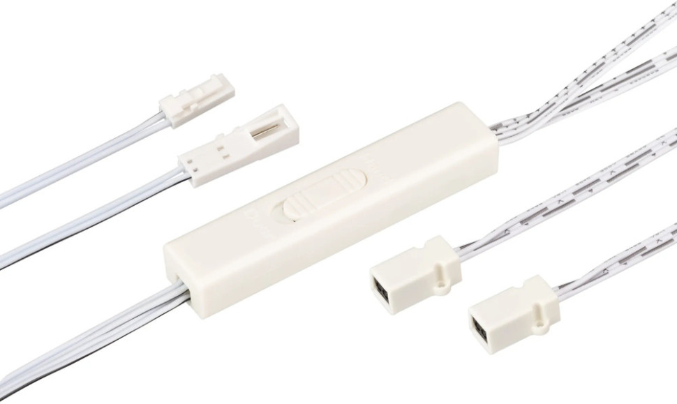 ИК-датчик PRIME 046147 Arlight