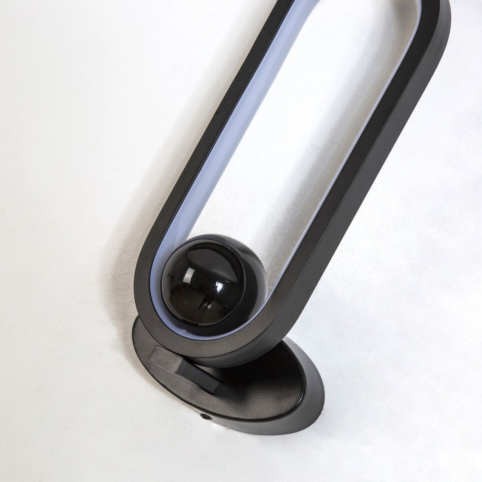 Бра Altus 4220-1W F-Promo