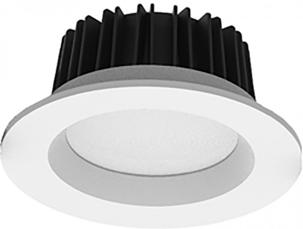 Точечный светильник AL265 41615 Feron