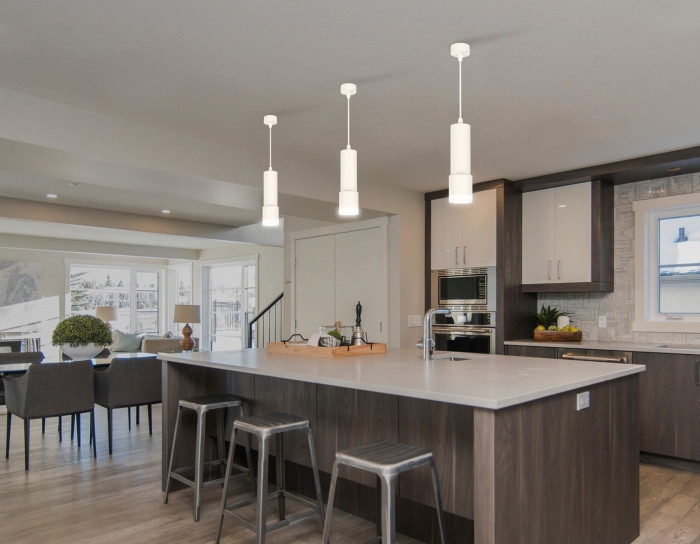 Подвесной светильник XP XP7401021 Ambrella