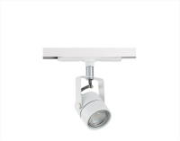 Трековый светильник Ринг CL525T10 Citilux