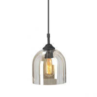 Подвесной светильник Vitaluce V2948-1/1S Подвесной светильник Vitaluce V2948-1/1S