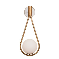 Бра Oreccino L90521 L'Arte Luce