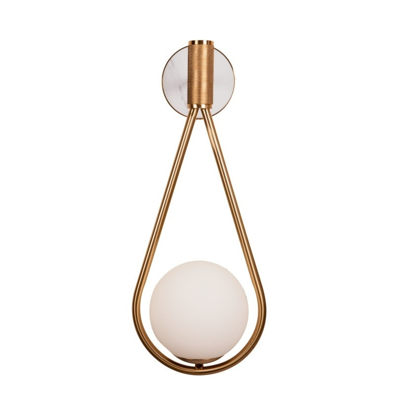 Бра Oreccino L90521 L'Arte Luce