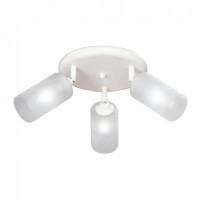 Спот Vitaluce V4294-0/3PL Спот Vitaluce V4294-0/3PL