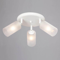 Спот Vitaluce V4294-0/3PL Спот Vitaluce V4294-0/3PL