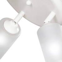 Спот Vitaluce V4294-0/3PL Спот Vitaluce V4294-0/3PL