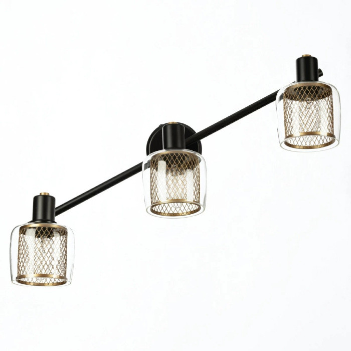 Спот Смит CL530535 Citilux