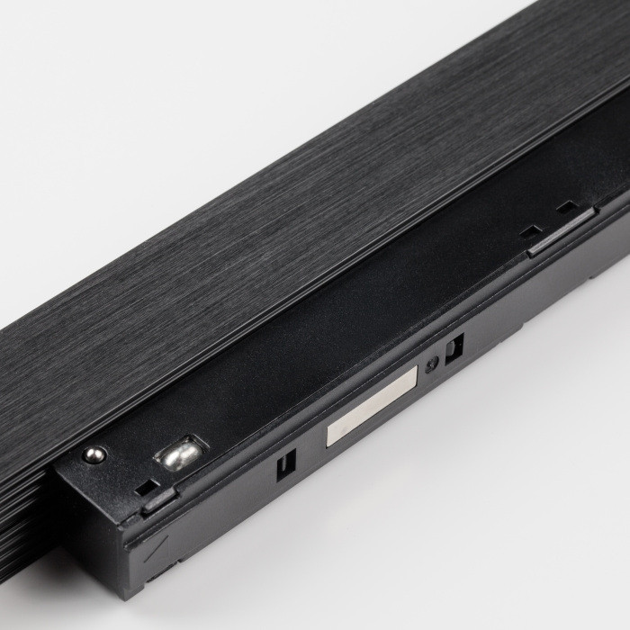 Трековый светильник Uno 259247 Lightstar