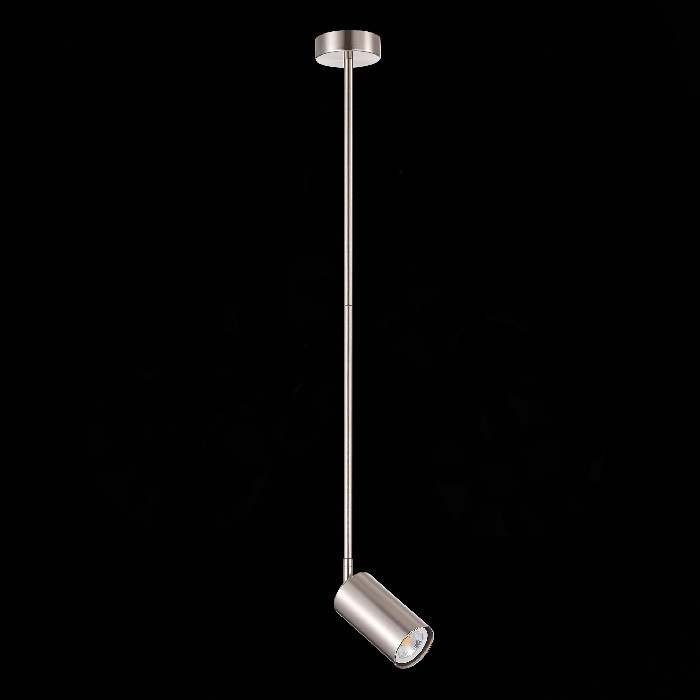 Спот Sormano SL1206.103.01 ST Luce