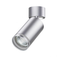 Спот Novotech Over Ular 370887 Спот Novotech Over Ular 370887