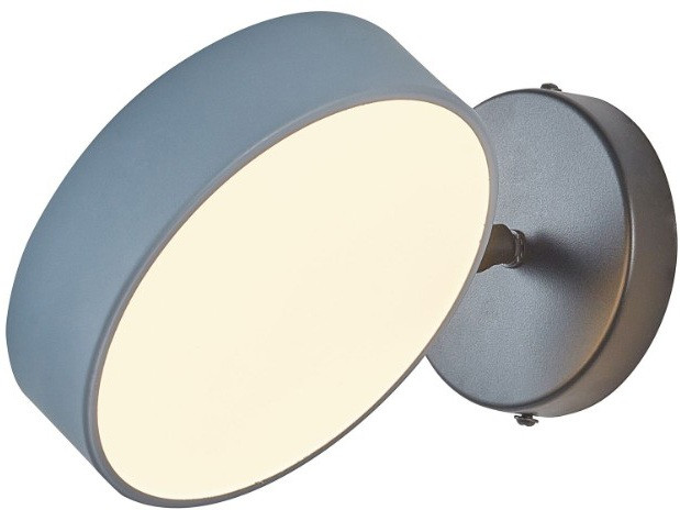 Спот Ferrara 250906/1B Gr Arte Milano