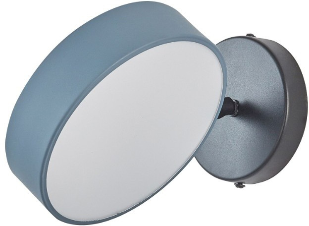 Спот Ferrara 250906/1B Gr Arte Milano