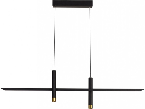 Подвесной светильник Esparta 7981 Mantra