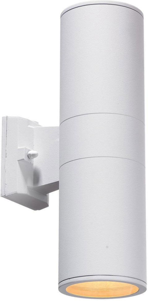 Архитектурная подсветка AM117 AM117Sh-2201WH AM Group