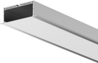 Профиль для светодиодной ленты  632007 Maytoni