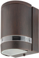 Архитектурная подсветка TUBE 78062 R Oasis Light