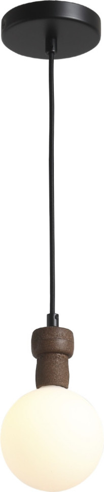 Подвесной светильник  SL6226.403.01 ST Luce