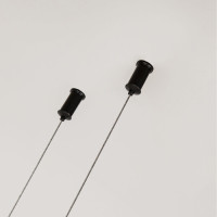 Подвесной светильник Gnomes 4095-8P Favourite Подвесной светильник Gnomes 4095-8P Favourite