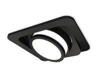 Точечный светильник Techno Spot XC7659081 Ambrella