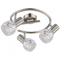 Спот Boronia 54344-3O Globo