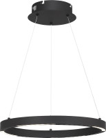 Подвесной светильник SL6238 SL6238.423.01 ST Luce Подвесной светильник SL6238 SL6238.423.01 ST Luce