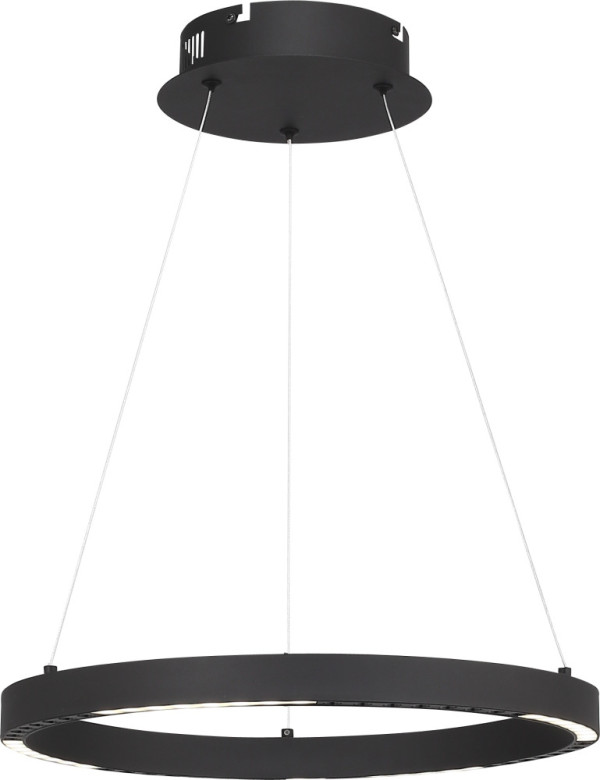 Подвесной светильник SL6238 SL6238.423.01 ST Luce