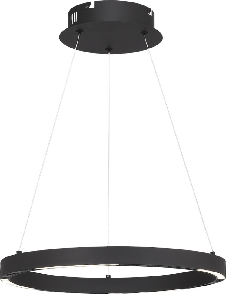 Подвесной светильник SL6238 SL6238.423.01 ST Luce