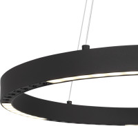 Подвесной светильник SL6238 SL6238.423.01 ST Luce Подвесной светильник SL6238 SL6238.423.01 ST Luce