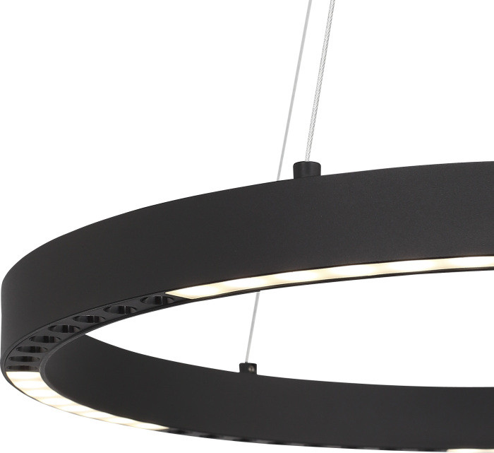 Подвесной светильник SL6238 SL6238.423.01 ST Luce
