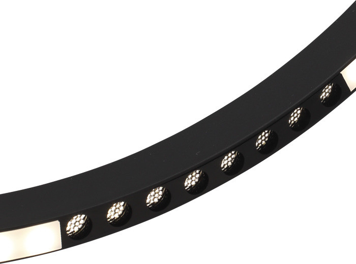 Подвесной светильник SL6238 SL6238.423.01 ST Luce