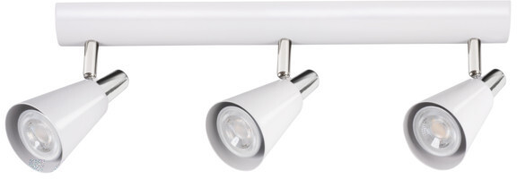 Спот SEMPRA 33094 Kanlux