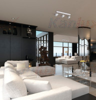 Спот SEMPRA 33094 Kanlux