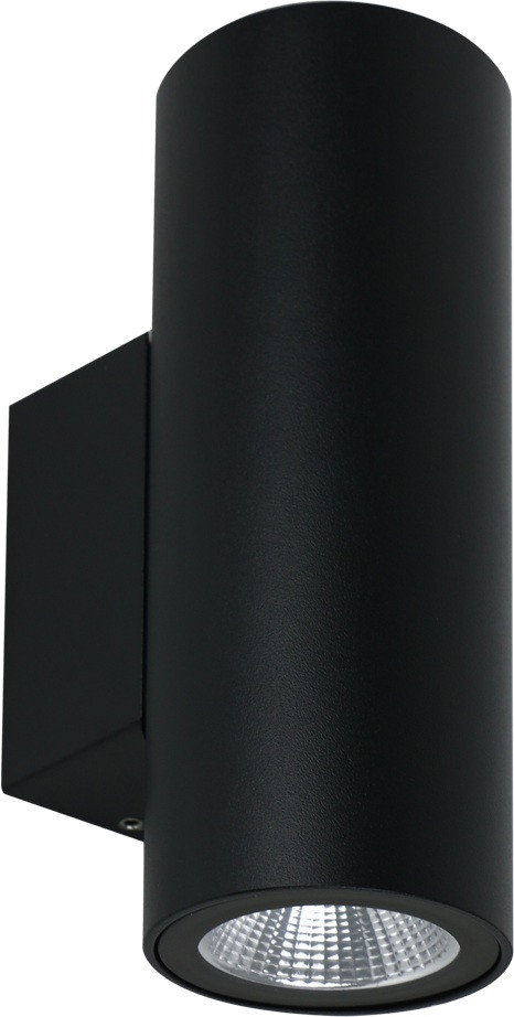 Архитектурная подсветка Torcular A1807AL-2BK Arte Lamp