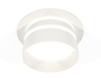 Точечный светильник XC XC7621042 Ambrella