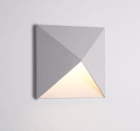 Архитектурная подсветка KONVERT-SQ LWA0039A-WH-WW DesignLed