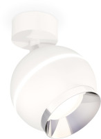 Спот Techno Spot XM1101002 Ambrella